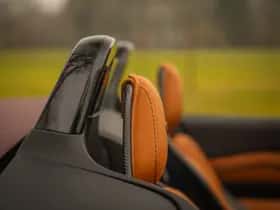 Aston Martin V12 Vantage (2023) thumbnail 11