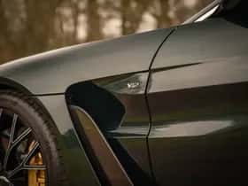 Aston Martin V12 Vantage (2023) thumbnail 18