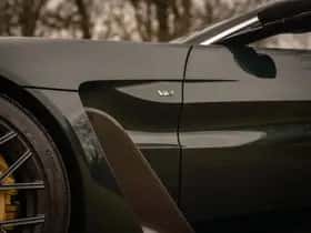 Aston Martin V12 Vantage (2023) thumbnail 20