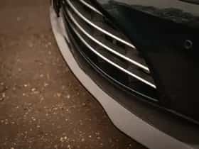 Aston Martin V12 Vantage (2023) thumbnail 21