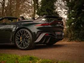 Aston Martin V12 Vantage (2023) thumbnail 31