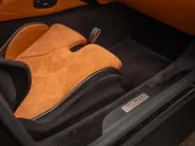 Aston Martin V12 Vantage (2023) thumbnail 39