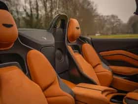 Aston Martin V12 Vantage (2023) thumbnail 44