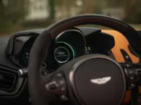 Aston Martin V12 Vantage (2023) thumbnail 46