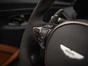 Aston Martin V12 Vantage (2023) thumbnail 52