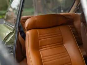 Alfa Romeo 1750 GTV (1972) thumbnail 12