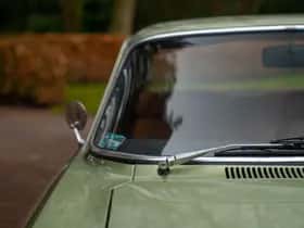 Alfa Romeo 1750 GTV (1972) thumbnail 20