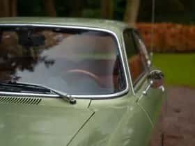 Alfa Romeo 1750 GTV (1972) thumbnail 21