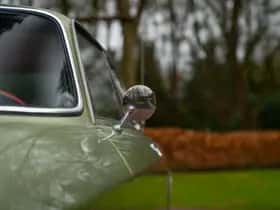 Alfa Romeo 1750 GTV (1972) thumbnail 22
