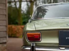Alfa Romeo 1750 GTV (1972) thumbnail 33