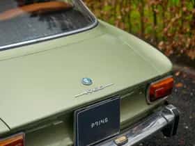 Alfa Romeo 1750 GTV (1972) thumbnail 35