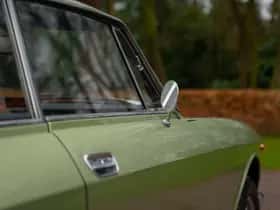 Alfa Romeo 1750 GTV (1972) thumbnail 37