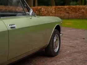 Alfa Romeo 1750 GTV (1972) thumbnail 38