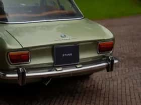 Alfa Romeo 1750 GTV (1972) thumbnail 39