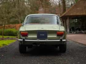 Alfa Romeo 1750 GTV (1972) thumbnail 5