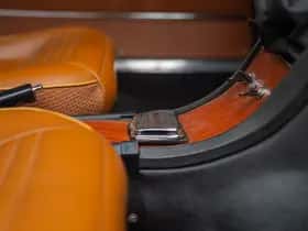 Alfa Romeo 1750 GTV (1972) thumbnail 46