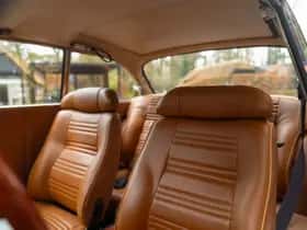 Alfa Romeo 1750 GTV (1972) thumbnail 47