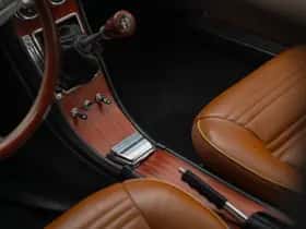 Alfa Romeo 1750 GTV (1972) thumbnail 48