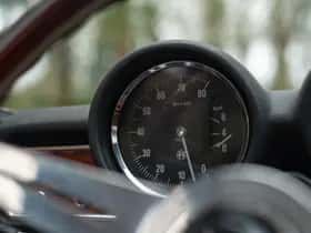 Alfa Romeo 1750 GTV (1972) thumbnail 49