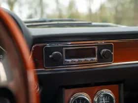 Alfa Romeo 1750 GTV (1972) thumbnail 50