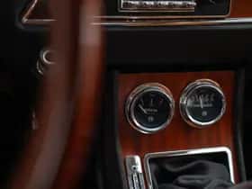 Alfa Romeo 1750 GTV (1972) thumbnail 51