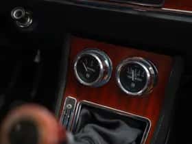 Alfa Romeo 1750 GTV (1972) thumbnail 52