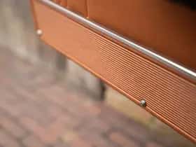 Alfa Romeo 1750 GTV (1972) thumbnail 56