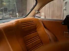 Alfa Romeo 1750 GTV (1972) thumbnail 57