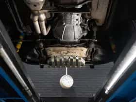 Alfa Romeo 1750 GTV (1972) thumbnail 62
