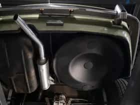 Alfa Romeo 1750 GTV (1972) thumbnail 65