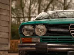 Alfa Romeo Alfetta (1977) thumbnail 17