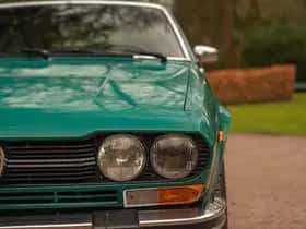 Alfa Romeo Alfetta (1977) thumbnail 20