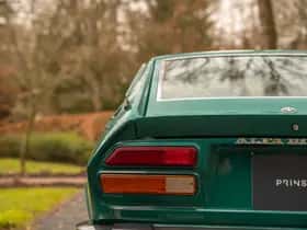 Alfa Romeo Alfetta (1977) thumbnail 24