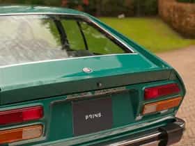 Alfa Romeo Alfetta (1977) thumbnail 29