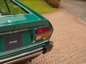 Alfa Romeo Alfetta (1977) thumbnail 30