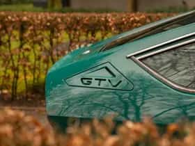 Alfa Romeo Alfetta (1977) thumbnail 33