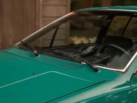 Alfa Romeo Alfetta (1977) thumbnail 35