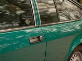 Alfa Romeo Alfetta (1977) thumbnail 36