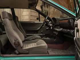 Alfa Romeo Alfetta (1977) thumbnail 37