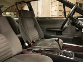 Alfa Romeo Alfetta (1977) thumbnail 38