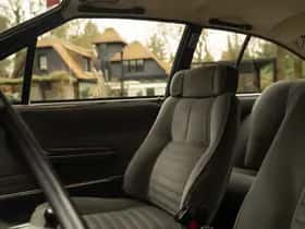 Alfa Romeo Alfetta (1977) thumbnail 39