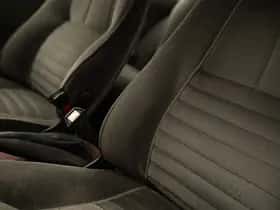Alfa Romeo Alfetta (1977) thumbnail 40