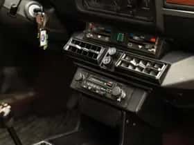 Alfa Romeo Alfetta (1977) thumbnail 42