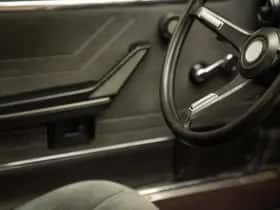 Alfa Romeo Alfetta (1977) thumbnail 43