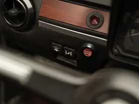 Alfa Romeo Alfetta (1977) thumbnail 44