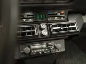 Alfa Romeo Alfetta (1977) thumbnail 45