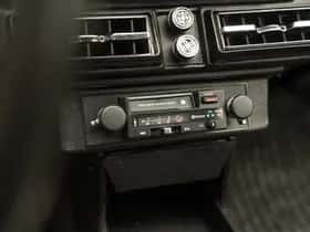 Alfa Romeo Alfetta (1977) thumbnail 46