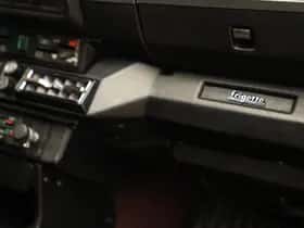 Alfa Romeo Alfetta (1977) thumbnail 49
