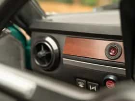 Alfa Romeo Alfetta (1977) thumbnail 50