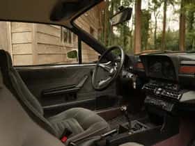 Alfa Romeo Alfetta (1977) thumbnail 52